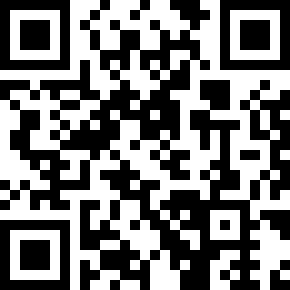 http://www.test.firmbook.eu/41757