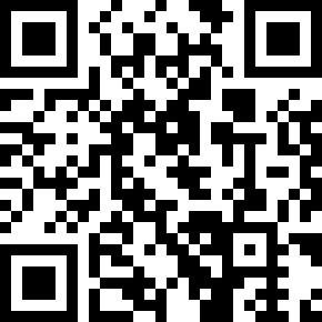 http://www.test.firmbook.eu/41758