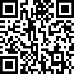 http://www.test.firmbook.eu/sciezki-karier