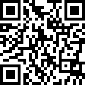 http://www.test.firmbook.eu/modele-kompetencyjne