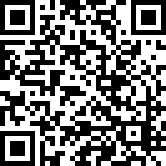http://www.test.firmbook.eu/wartosciowanie-stanowisk