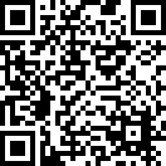 http://www.test.firmbook.eu/badanie-satysfakcji-pracownikow