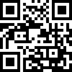 http://www.test.firmbook.eu/ckip