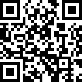 http://www.test.firmbook.eu/41771
