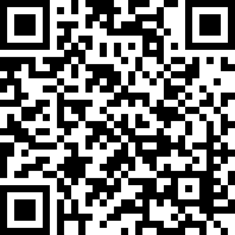 http://www.test.firmbook.eu/opakowania-na-pizze-kielce