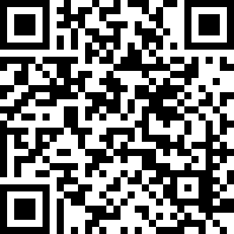 http://www.test.firmbook.eu/drukarnia-etykiet-produkcja-tasm