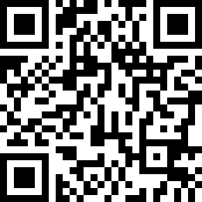http://www.test.firmbook.eu/41780