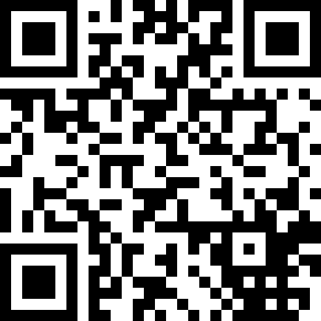 http://www.test.firmbook.eu/41781
