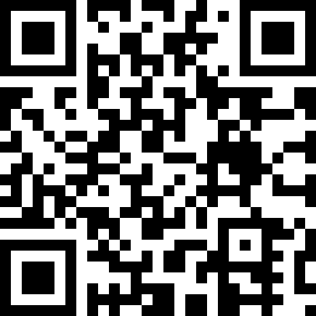 http://www.test.firmbook.eu/41782