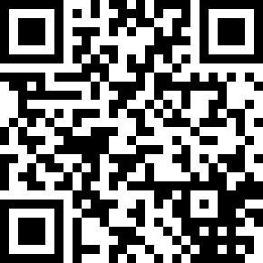 http://www.test.firmbook.eu/41783