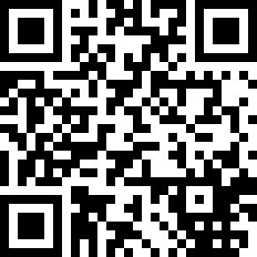 http://www.test.firmbook.eu/41784