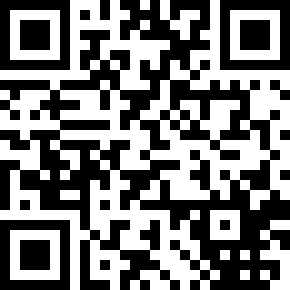http://www.test.firmbook.eu/41785