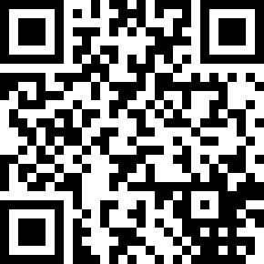 http://www.test.firmbook.eu/41786