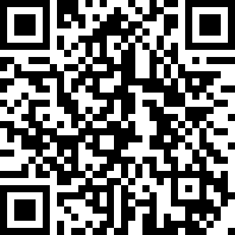 http://www.test.firmbook.eu/eldrew-maszyny-do-metalu-drewna