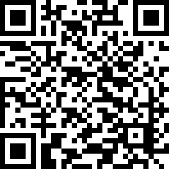 http://www.test.firmbook.eu/snailspol-gospodarstwo-rolne