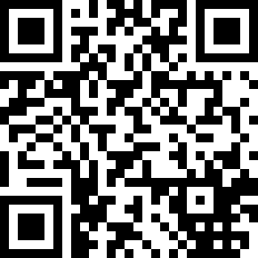 http://www.test.firmbook.eu/41796