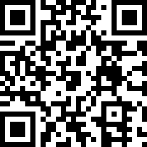 http://www.test.firmbook.eu/41798