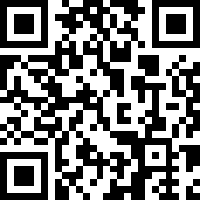 http://www.test.firmbook.eu/41799