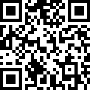 http://www.test.firmbook.eu/41800