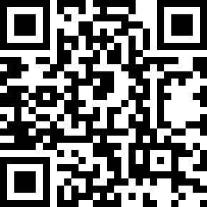 http://www.test.firmbook.eu/41801