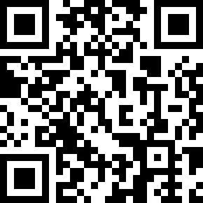 http://www.test.firmbook.eu/41802