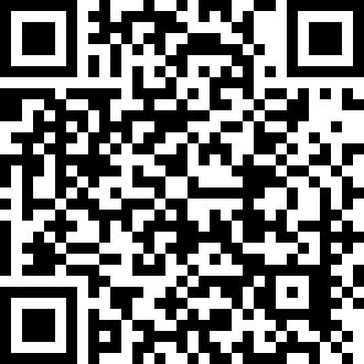 http://www.test.firmbook.eu/wypozyczalnia-samochodow-malopolska