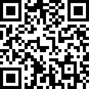 http://www.test.firmbook.eu/sak