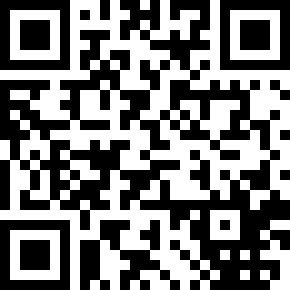 http://www.test.firmbook.eu/41815