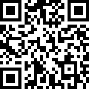 http://www.test.firmbook.eu/41816