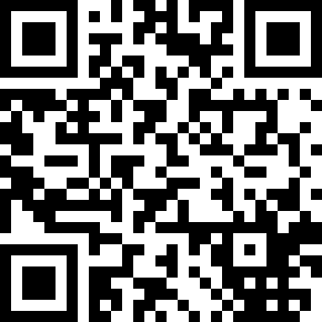 http://www.test.firmbook.eu/41817
