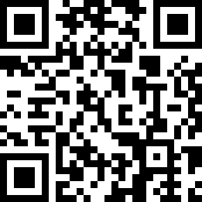 http://www.test.firmbook.eu/41818