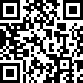 http://www.test.firmbook.eu/en/41820