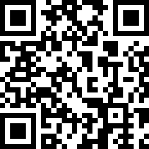 http://www.test.firmbook.eu/41821