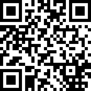 http://www.test.firmbook.eu/41822