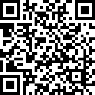 http://www.test.firmbook.eu/przeprowadzki-transport-lodz