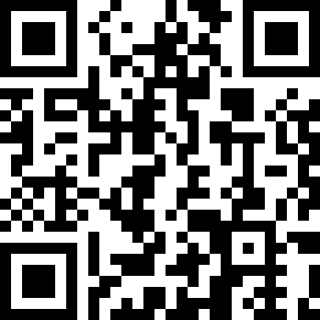 http://www.test.firmbook.eu/przeprowadzki-lodz