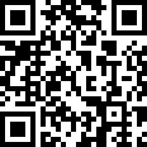 http://www.test.firmbook.eu/41836