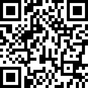 http://www.test.firmbook.eu/41837
