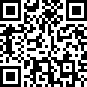 http://www.test.firmbook.eu/laweta-srem