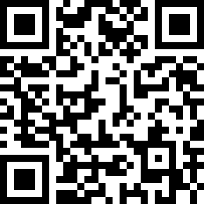 http://www.test.firmbook.eu/mkm-studio-filmowe