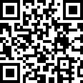 http://www.test.firmbook.eu/41848