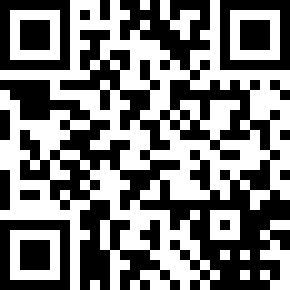 http://www.test.firmbook.eu/41849