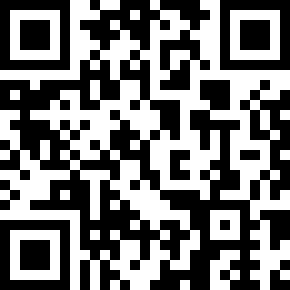 http://www.test.firmbook.eu/41851