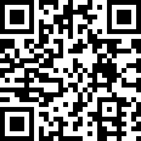 http://www.test.firmbook.eu/wajm-pianobeton