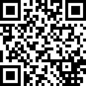 http://www.test.firmbook.eu/41853