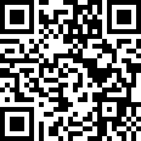 http://www.test.firmbook.eu/41856