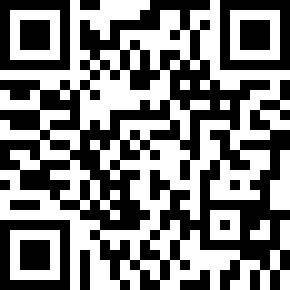 http://www.test.firmbook.eu/sak2