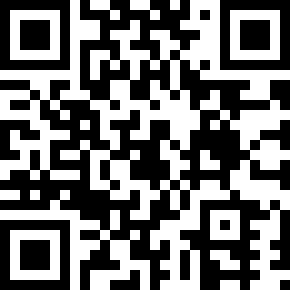 http://www.test.firmbook.eu/swieca