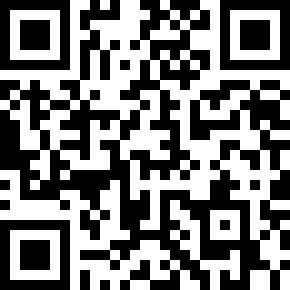 http://www.test.firmbook.eu/rzeczoznawca-techniczny