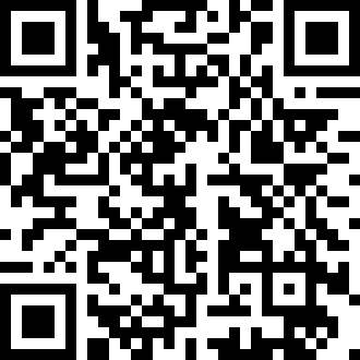 http://www.test.firmbook.eu/wycena-maszyn-urzadzen-pojazdow